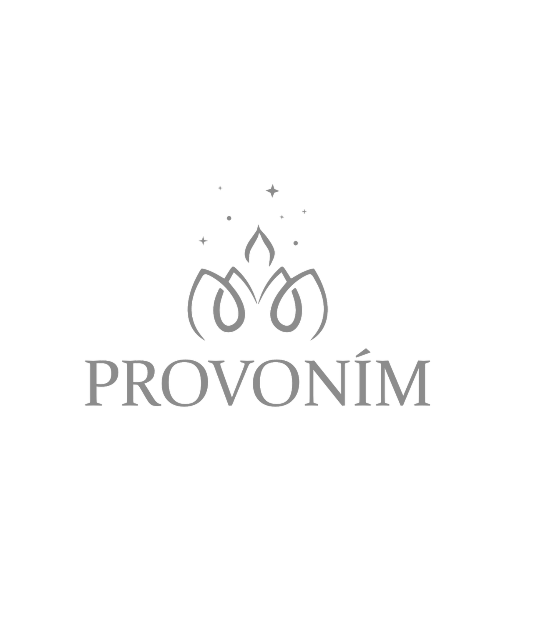 Provoním